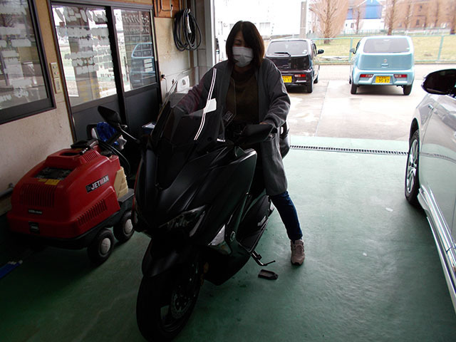 DSCN0017.JPG