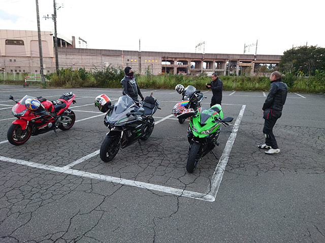 DSC_0001.JPG