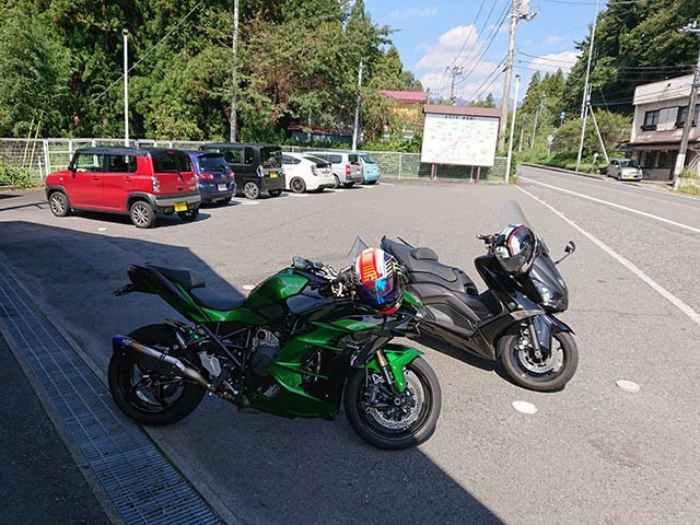 DSC_0002.JPG