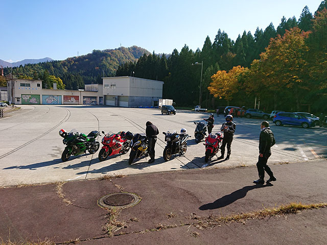 DSC_0003.JPG