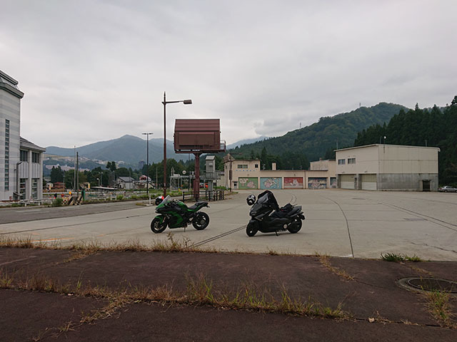 DSC_0003.JPG