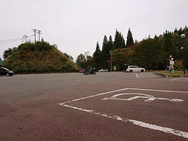 DSC_0004.JPG