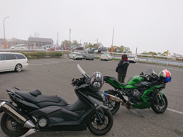 DSC_0005.JPG