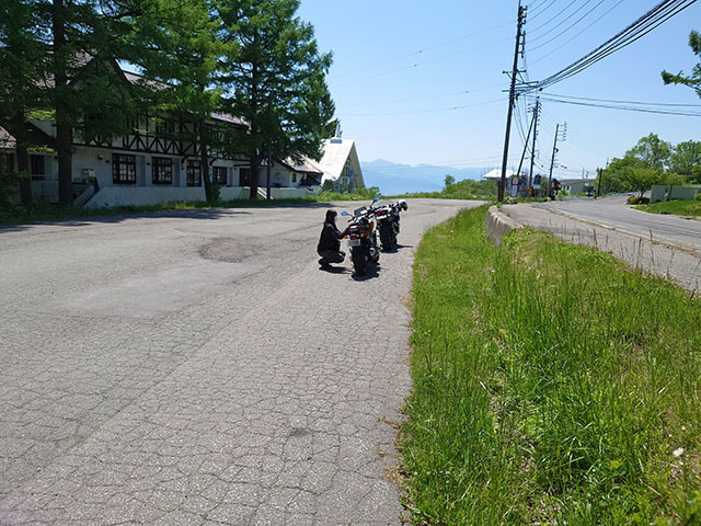 DSC_0005.JPG