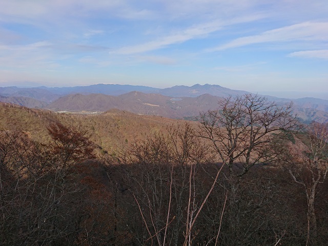 DSC_0009.JPG