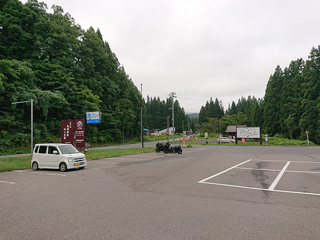 DSC_0013.JPG