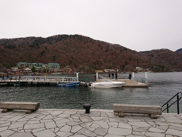DSC_0015.JPG