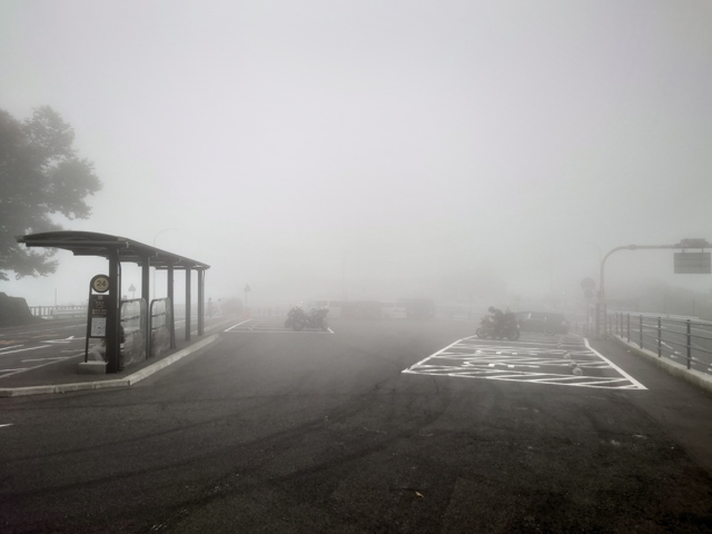DSC_0019.JPG