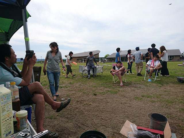 DSC_0021.JPG