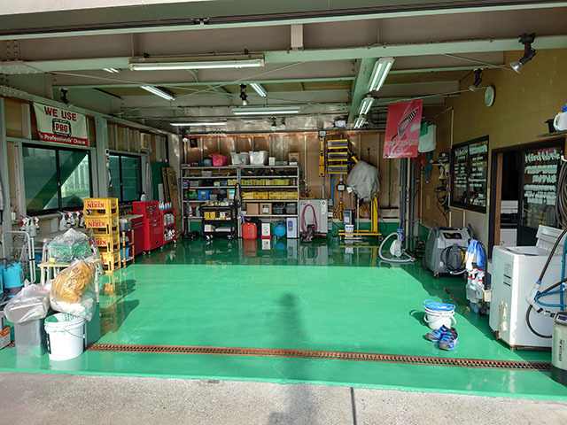 DSC_0043.JPG