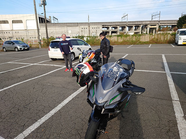 DSC_3830.JPG