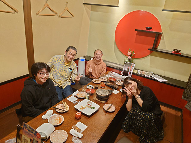 DSC_3844.JPG