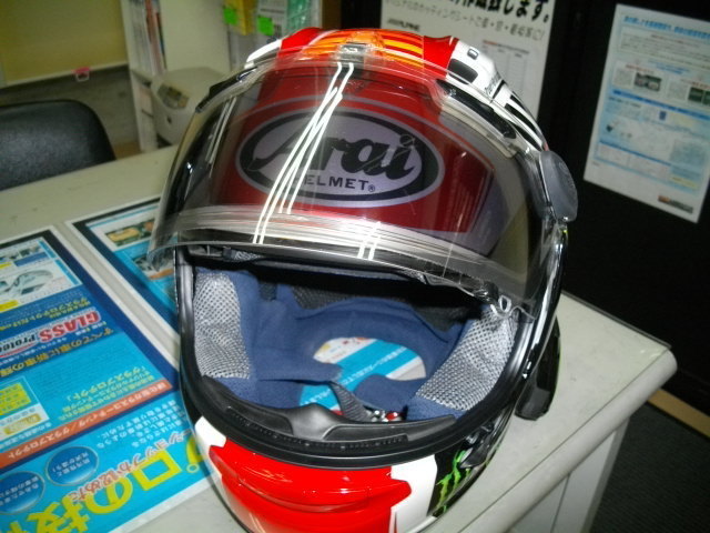 IMGP0716.JPG