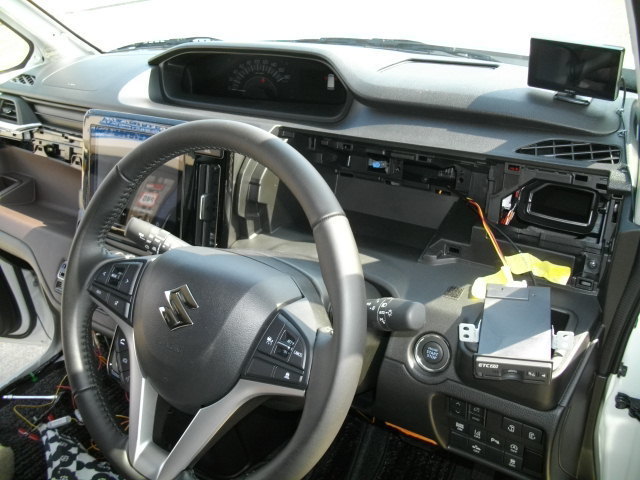IMGP1030.JPG