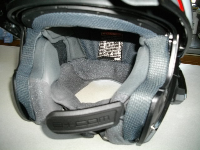 IMGP2755.JPG