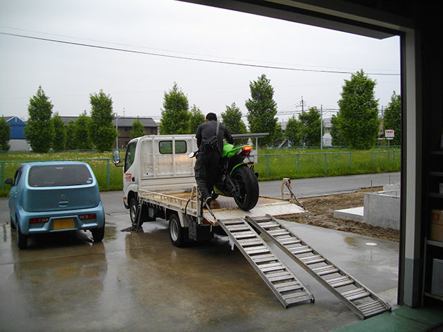 IMGP2956.JPG