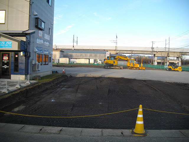 IMGP3699.JPG