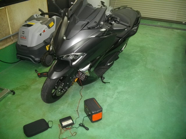 IMGP4277.JPG