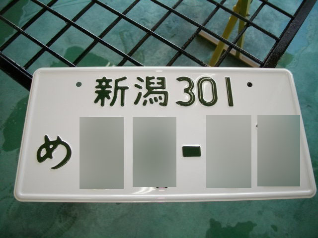 IMGP5540.JPG
