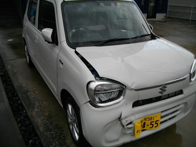 IMGP5854.JPG