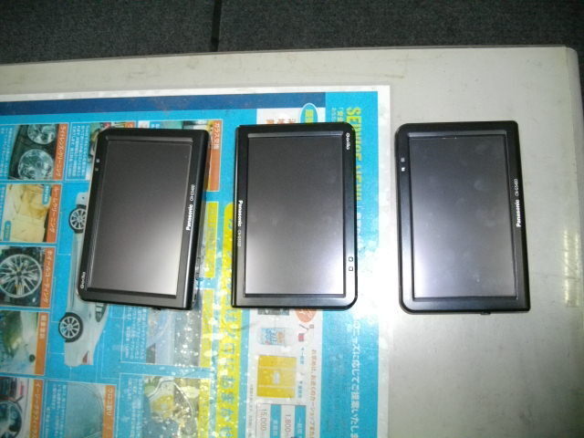 IMGP5940.JPG