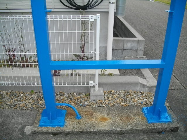 IMGP6608.JPG