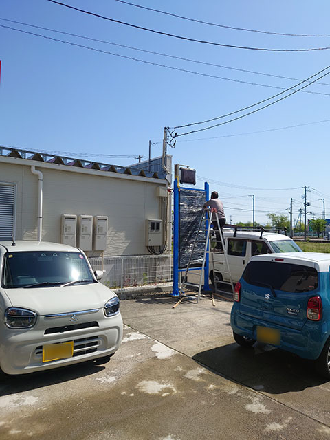 IMGP6612.JPG