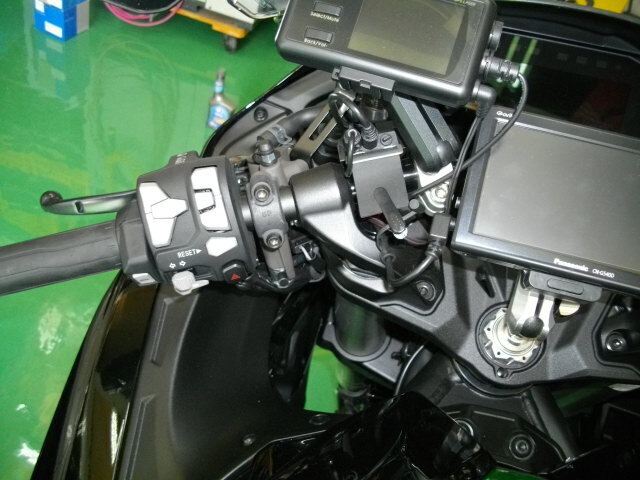 IMGP6615.JPG