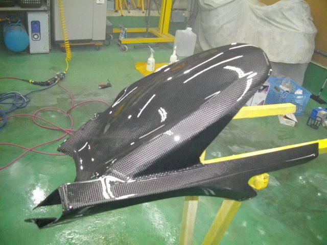 IMGP7792.JPG