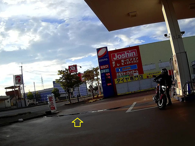 REAR0216_Moment.jpg