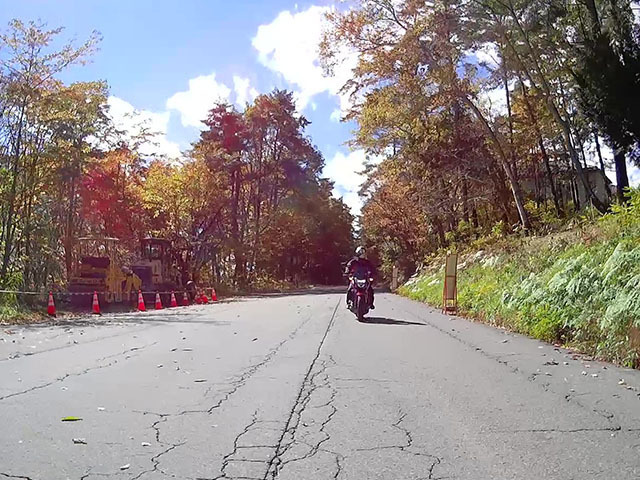 REAR0246_Moment.jpg