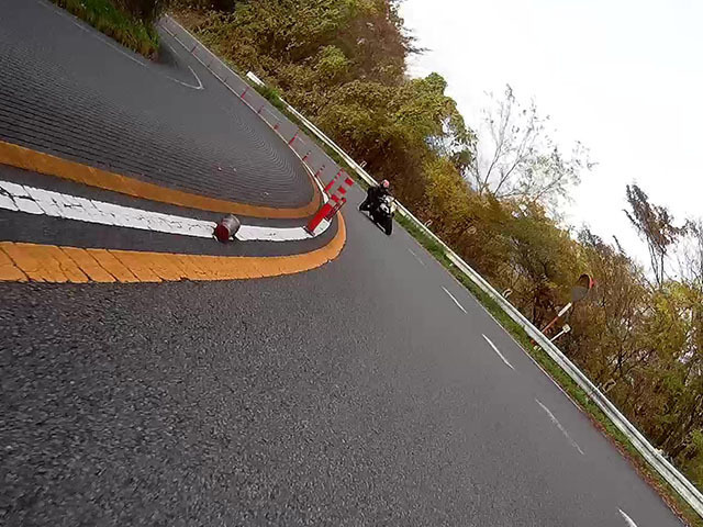 REAR0272_Moment.jpg